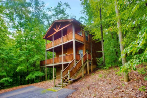 Suite Sensations Pigeon Forge
